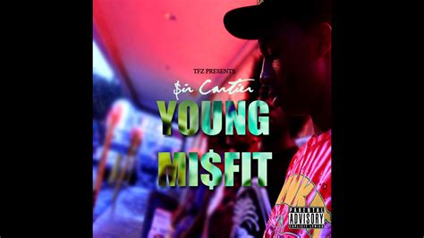 young misfit sir cartier download|playboi carti wiki.